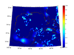APCP_surface_18f004_interp.png