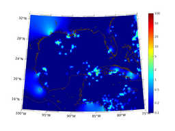 APCP_surface_18f005_interp.png