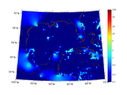 APCP_surface_18f006_interp.png