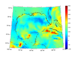 LHTFL_surface_00f005_interp.png