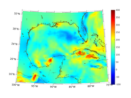 LHTFL_surface_00f006_interp.png