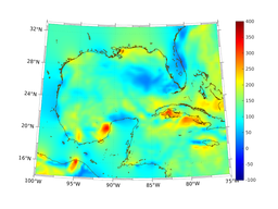 LHTFL_surface_06f001_interp.png