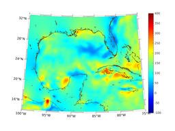 LHTFL_surface_06f002_interp.png