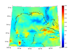 LHTFL_surface_06f003_interp.png