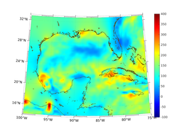 LHTFL_surface_06f005_interp.png