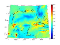 LHTFL_surface_06f006_interp.png
