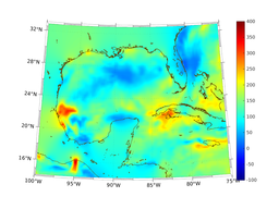 LHTFL_surface_12f001_interp.png