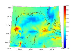 LHTFL_surface_12f002_interp.png