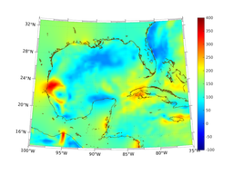 LHTFL_surface_12f003_interp.png