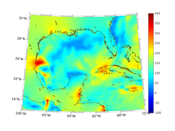 LHTFL_surface_12f004_interp.png