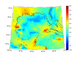 LHTFL_surface_12f005_interp.png