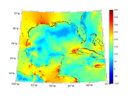 LHTFL_surface_12f006_interp.png