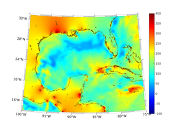 LHTFL_surface_18f001_interp.png
