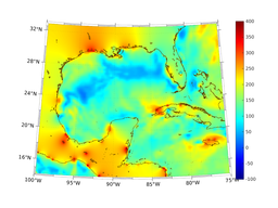 LHTFL_surface_18f002_interp.png