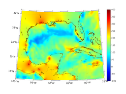LHTFL_surface_18f003_interp.png