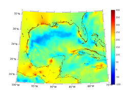 LHTFL_surface_18f004_interp.png