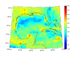 LHTFL_surface_18f005_interp.png