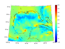 LHTFL_surface_18f006_interp.png