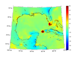 SHTFL_surface_00f001_interp.png