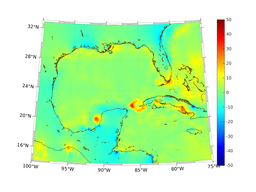 SHTFL_surface_00f003_interp.png