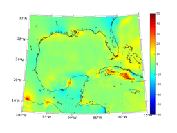 SHTFL_surface_00f005_interp.png
