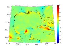 SHTFL_surface_06f001_interp.png