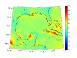 SHTFL_surface_06f002_interp.png