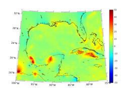 SHTFL_surface_06f003_interp.png