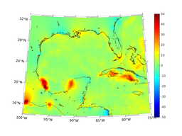 SHTFL_surface_06f004_interp.png