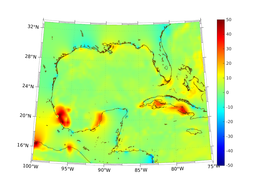 SHTFL_surface_06f005_interp.png