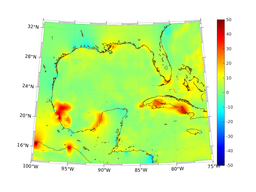 SHTFL_surface_06f006_interp.png