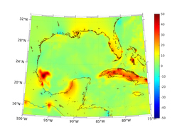 SHTFL_surface_12f001_interp.png