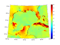 SHTFL_surface_12f002_interp.png