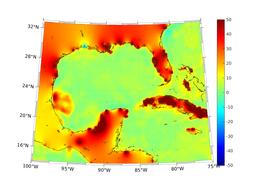 SHTFL_surface_12f003_interp.png
