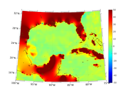 SHTFL_surface_12f004_interp.png