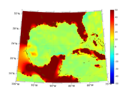 SHTFL_surface_12f005_interp.png