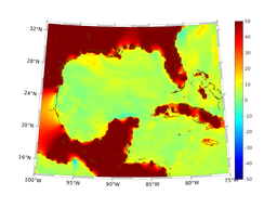 SHTFL_surface_18f002_interp.png
