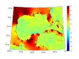 SHTFL_surface_18f004_interp.png