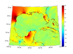 SHTFL_surface_18f005_interp.png