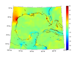 SHTFL_surface_18f006_interp.png