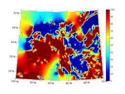 TCDC_entireatmosphere_00f000_interp.png