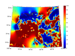 TCDC_entireatmosphere_00f001_interp.png