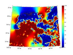 TCDC_entireatmosphere_00f002_interp.png