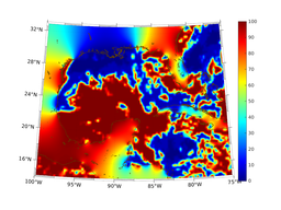 TCDC_entireatmosphere_00f003_interp.png