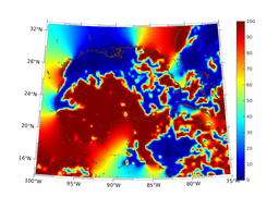 TCDC_entireatmosphere_00f004_interp.png