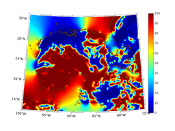 TCDC_entireatmosphere_00f005_interp.png