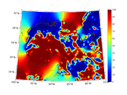 TCDC_entireatmosphere_00f006_interp.png