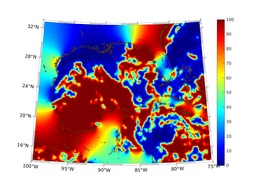 TCDC_entireatmosphere_06f000_interp.png
