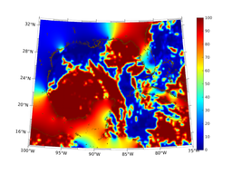 TCDC_entireatmosphere_06f002_interp.png