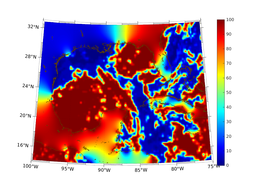 TCDC_entireatmosphere_06f003_interp.png